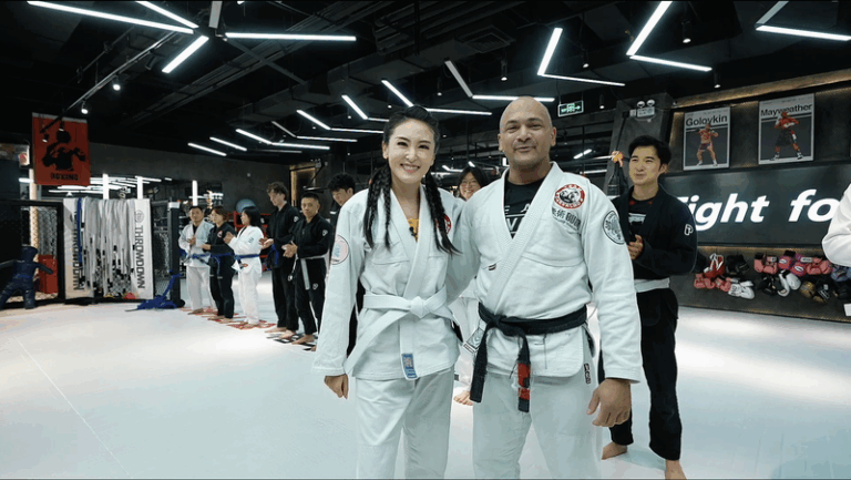 Cultural_Fusion_on_the_Mat__BJJ_Meets_Kung_Fu_in_Beijing video poster