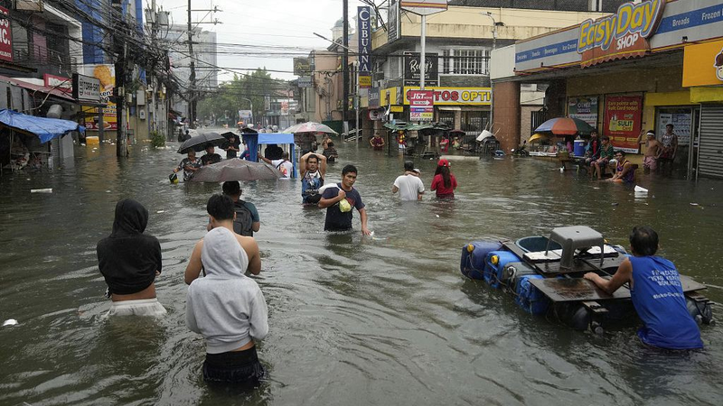 Cyclones_Ravage_the_Philippines__31_Dead__6M_Affected