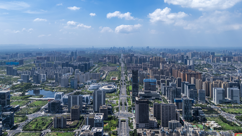 De_Involution_Sparks_New_Economic_Strategy_in_the_Chinese_Mainland - News for amigos, by amigos De_Involution_Sparks_New_Economic_Strategy_in_the_Chinese_Mainland