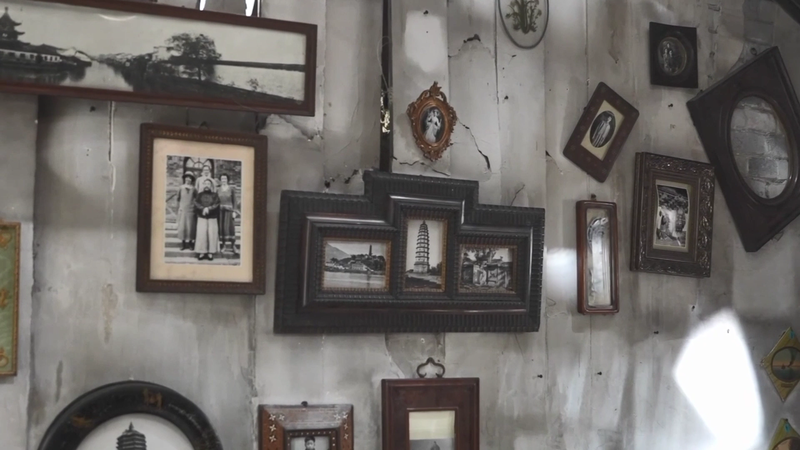 Dead_to_Rights_Tops_2025_Box_Office video poster