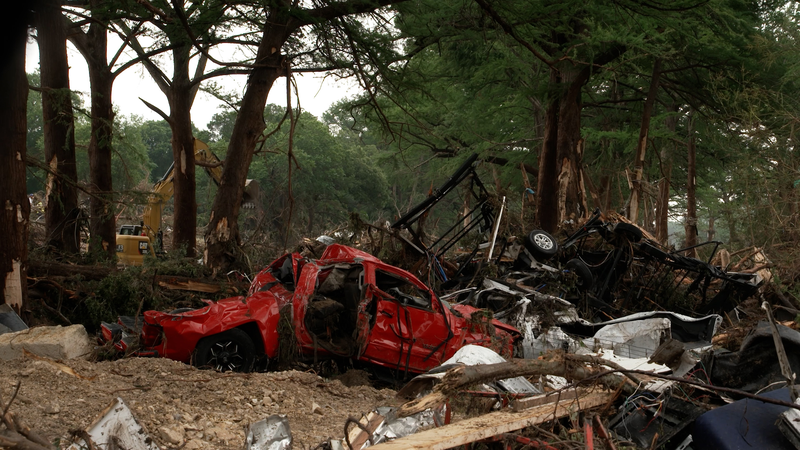 Deadly July 4th Floods: 90+ Lives Lost in Central Texas Tragedy Deadly_July_4th_Floods__90__Lives_Lost_in_Central_Texas_Tragedy video poster