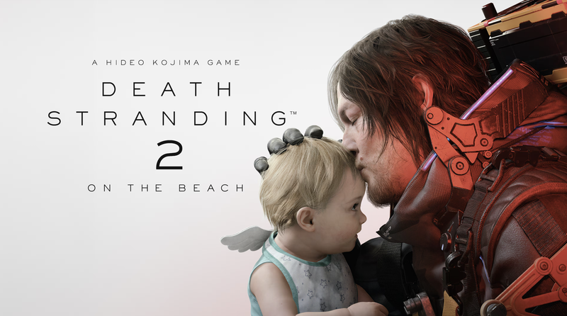 Death Stranding 2: On the Beach Soundtrack Launch Dazzles Beijing Death_Stranding_2__On_the_Beach_Soundtrack_Launch_Dazzles_Beijing