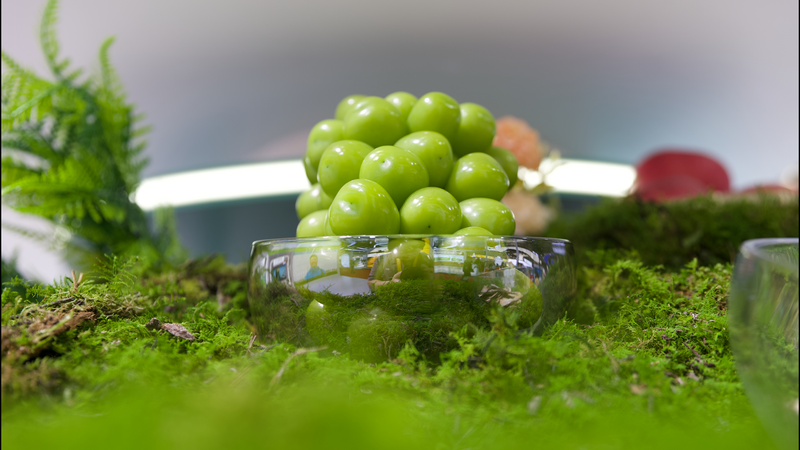 Digital_Farming_Revolution__China_s_Tech_Transforms_Agriculture - News for amigos, by amigos Digital_Farming_Revolution__China_s_Tech_Transforms_Agriculture