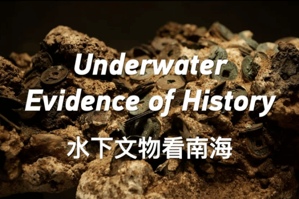 Dive into History: 800+ Years of Maritime Legacy Uncovered Dive_into_History__800__Years_of_Maritime_Legacy_Uncovered video poster