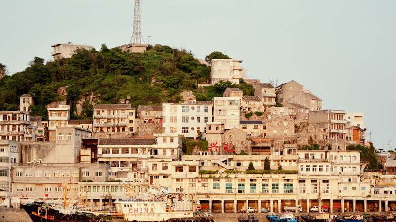 Dongbali_Harbor__A_Cinematic_Fishing_Port_Adventure