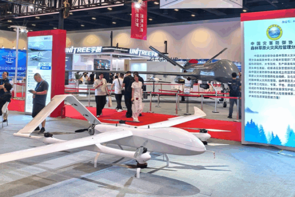 Drones of the Future: Shaping Industries for a Sustainable World Drones_of_the_Future__Shaping_Industries_for_a_Sustainable_World