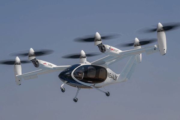 Dubai Soars with Middle East Air Taxi Test Dubai_Soars_with_Middle_East_Air_Taxi_Test