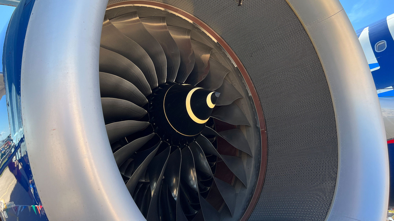EDA, Ethane & Aero-Engines: Trade’s New Game-Changers EDA__Ethane___Aero_Engines__Trade_s_New_Game_Changers