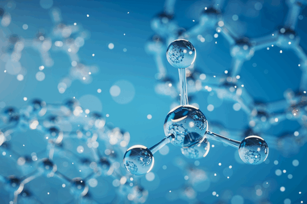 EU Eyes Global Lead in Quantum & Life Sciences by 2030 EU_Eyes_Global_Lead_in_Quantum___Life_Sciences_by_2030