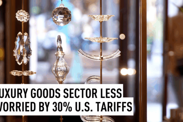 EU Luxury Makers Unfazed by 30% U.S. Tariffs EU_Luxury_Makers_Unfazed_by_30__U_S__Tariffs video poster