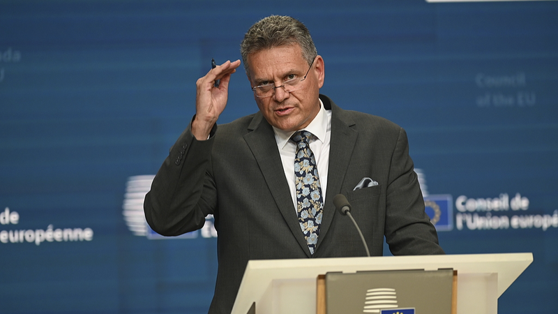 EU_Threatens__84B_Tariff_on_U_S__Goods_if_Talks_Fail - News for amigos, by amigos EU_Threatens__84B_Tariff_on_U_S__Goods_if_Talks_Fail