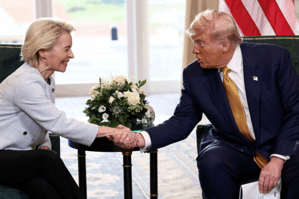 EU-US Trade Deal Sparks Debate: Breakfast Showdown & Mixed Reactions EU_US_Trade_Deal_Sparks_Debate__Breakfast_Showdown___Mixed_Reactions