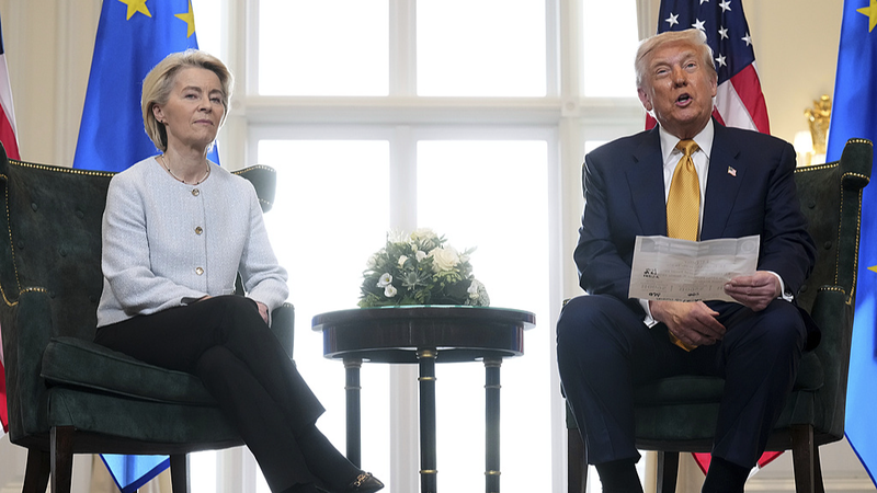 EU_Voices_Mixed_Feelings_on_15__US_Tariff_Deal