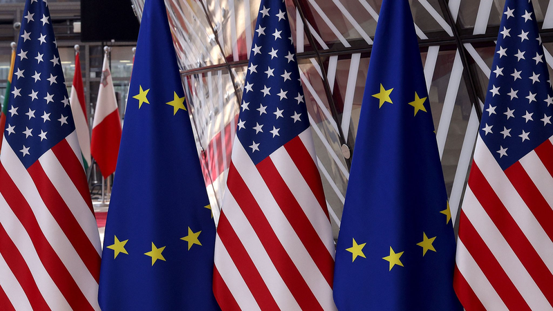 EU_Weighs_Tough_Options_as_Trump_Threatens_30__Tariffs - News for amigos, by amigos EU_Weighs_Tough_Options_as_Trump_Threatens_30__Tariffs