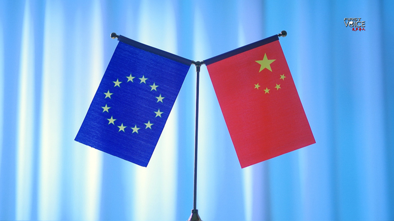 EU’s One-Sided Critique Overshadows Trade Realities EU_s_One_Sided_Critique_Overshadows_Trade_Realities