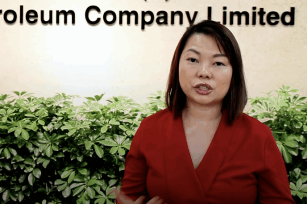 Empowering Green Transition with Digital Intelligence Empowering_Green_Transition_with_Digital_Intelligence video poster