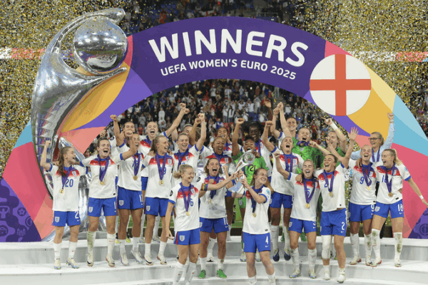 England Defeats Spain in Penalty Shootout to Retain Euro 2025 Title England_Defeats_Spain_in_Penalty_Shootout_to_Retain_Euro_2025_Title