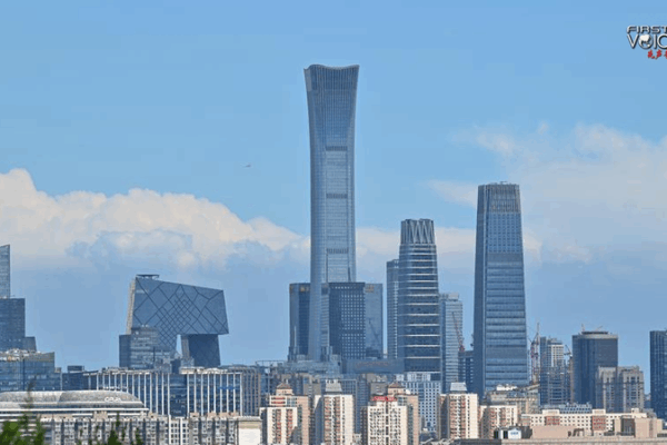 Entrepreneurship Fuels Resilience in Chinese Economy Entrepreneurship_Fuels_Resilience_in_Chinese_Economy