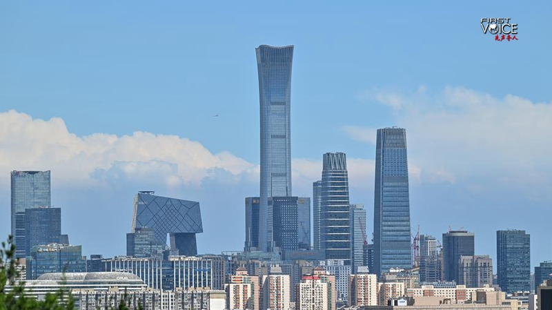 Entrepreneurship_Fuels_Resilience_in_Chinese_Economy - News for amigos, by amigos Entrepreneurship_Fuels_Resilience_in_Chinese_Economy