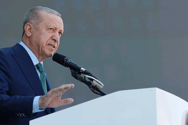 Erdogan Eyes Historic Summit with Putin & Trump in Istanbul Erdogan_Eyes_Historic_Summit_with_Putin___Trump_in_Istanbul