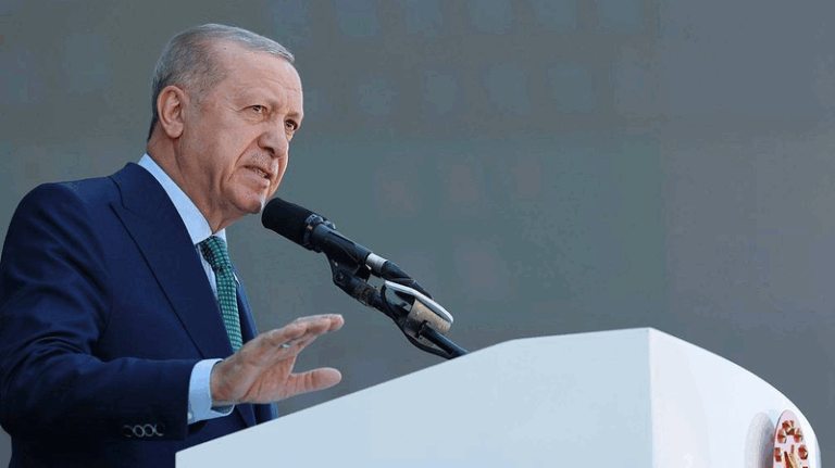 Erdogan_Eyes_Historic_Summit_with_Putin___Trump_in_Istanbul