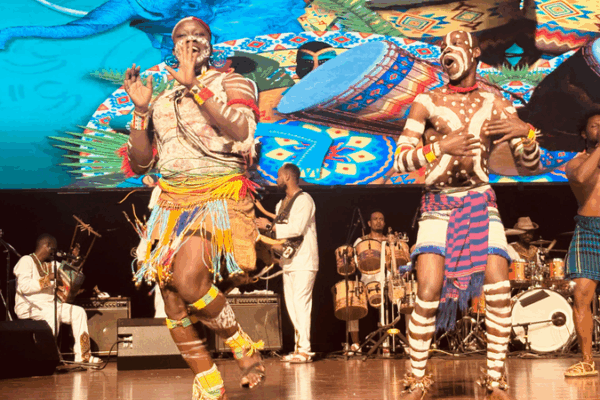 Ethiopian_Art_Extravaganza_Lights_Up_Beijing video poster