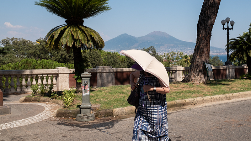 Europe_in_Heat__Emergency_Steps_Launched video poster