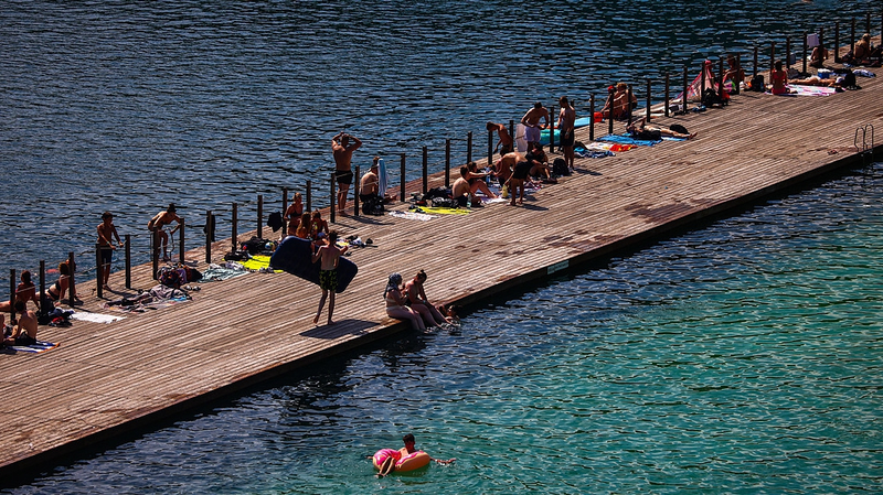 Europe’s Heat Wave Unveiled: The Heat Dome Effect Europe_s_Heat_Wave_Unveiled__The_Heat_Dome_Effect