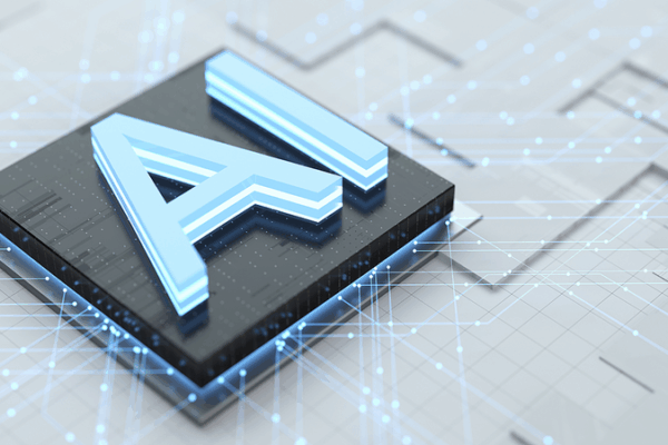 European Giants Demand Pause on AI Act European_Giants_Demand_Pause_on_AI_Act