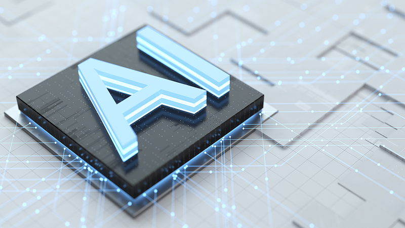 European_Giants_Demand_Pause_on_AI_Act - News for amigos, by amigos European_Giants_Demand_Pause_on_AI_Act