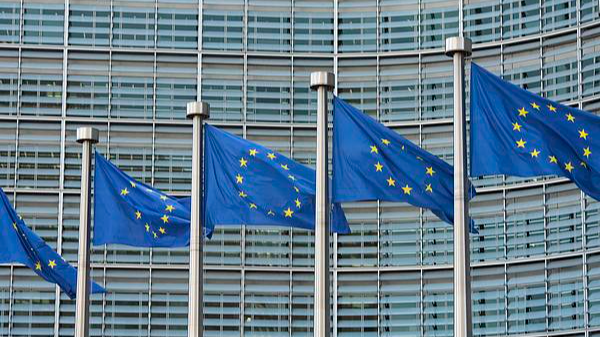 Eurozone_Q2_Growth_Stalls_Amid_U_S__Tariff_Tensions - News for amigos, by amigos Eurozone_Q2_Growth_Stalls_Amid_U_S__Tariff_Tensions
