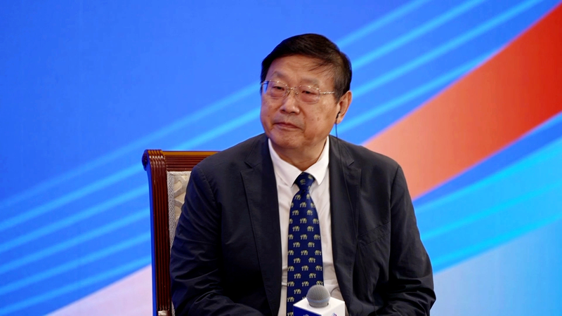 Expert_Highlights_Mutual_Learning_at_Beijing_Forum_poster - News for amigos, by amigos Expert_Highlights_Mutual_Learning_at_Beijing_Forum video poster