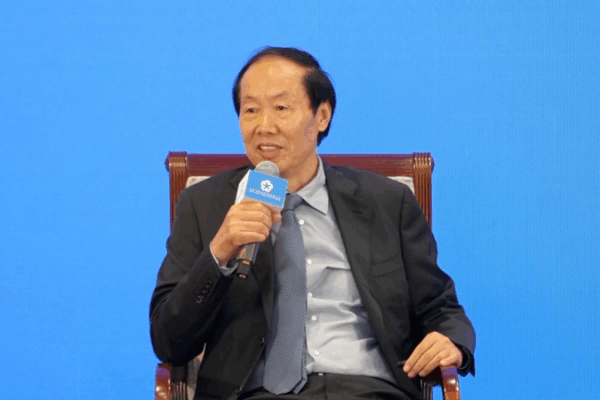 Expert__Global_Cooperation_Fuels_Cultural_Heritage_Protection video poster