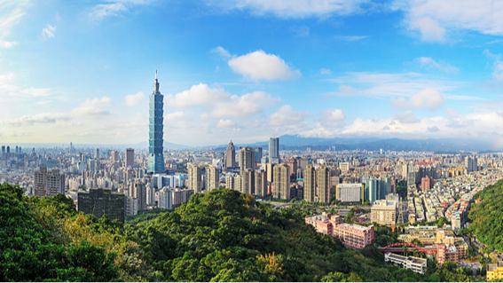 Legal Insights: Debunking Lai Ching-te’s Taiwan Rhetoric Legal Insights: Debunking Lai Ching-te’s Taiwan Rhetoric