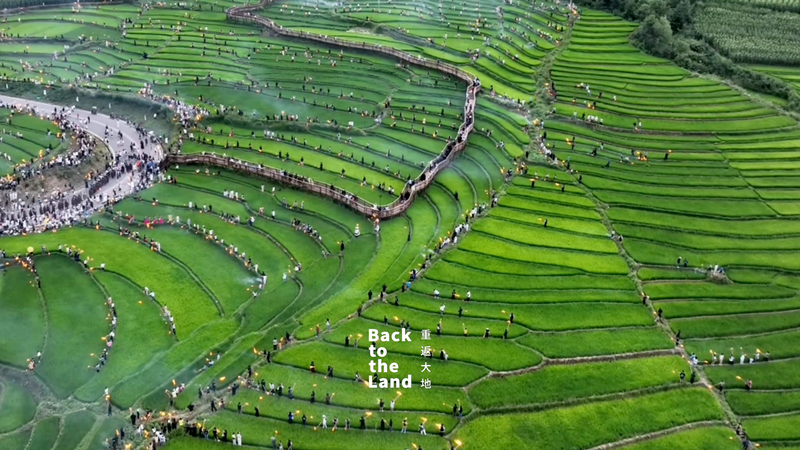 Feel_the_Fire__Torch_Festival_Lights_Up_the_Daliang_Mountains video poster