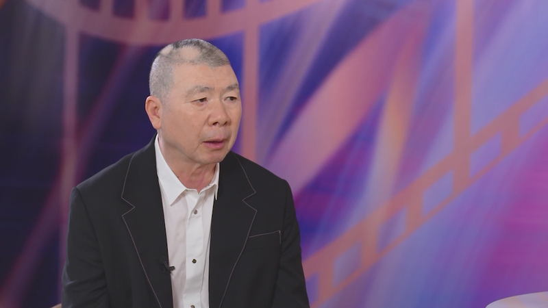 Feng Xiaogang on Tech’s Transformative Power in Film Feng_Xiaogang_on_Tech_s_Transformative_Power_in_Film video poster