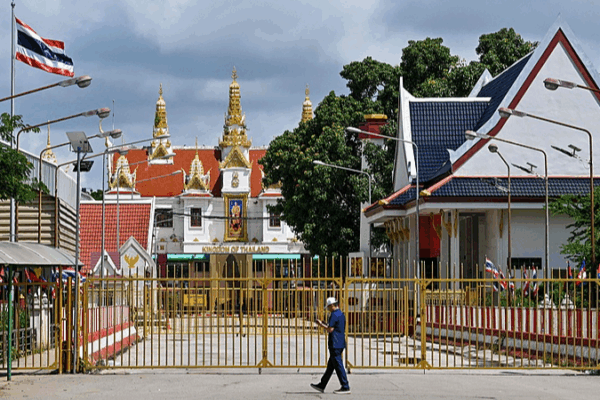 Fierce_Border_Fire_Exchange_Sparks_Tensions