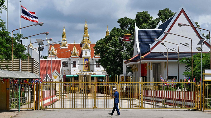 Fierce_Border_Fire_Exchange_Sparks_Tensions - News for amigos, by amigos Fierce_Border_Fire_Exchange_Sparks_Tensions