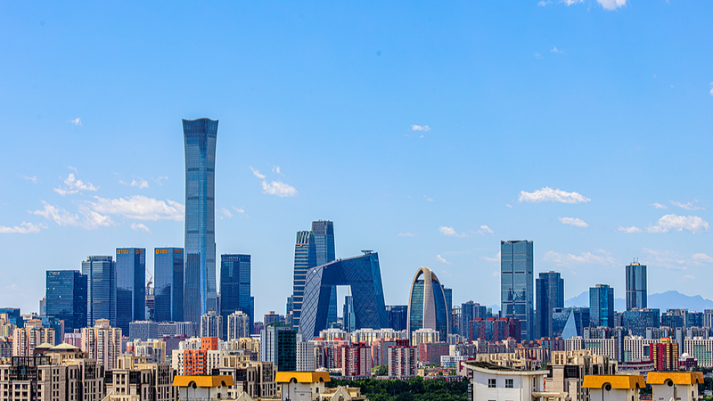 Fifth_Volume_of_Xi_Jinping__The_Governance_of_China_Released_