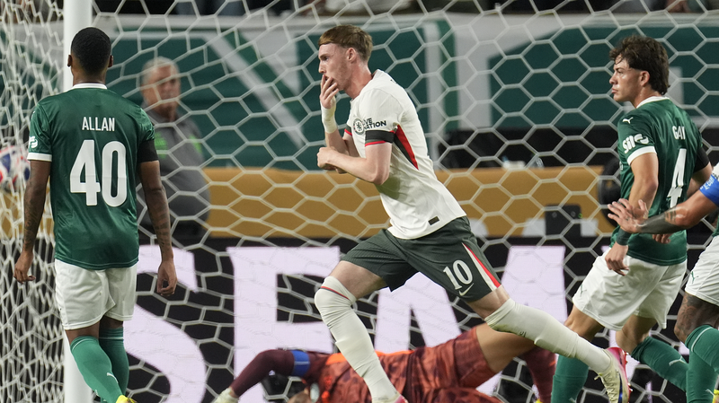 Fluminense Triumphs 2-1, Set for Chelsea Clash in Club World Cup Semifinals Fluminense_Triumphs_2_1__Set_for_Chelsea_Clash_in_Club_World_Cup_Semifinals
