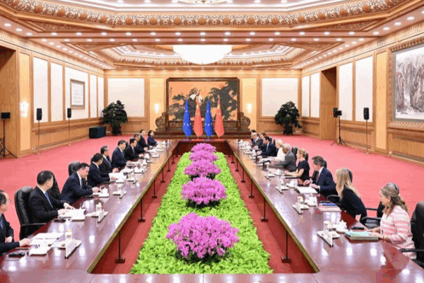 Forging_a_Future__50_Years_of_China_EU_Growth