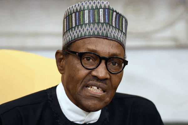 Former Nigerian President Buhari Dies at 82 Former_Nigerian_President_Buhari_Dies_at_82