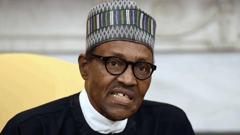 Former_Nigerian_President_Buhari_Dies_at_82