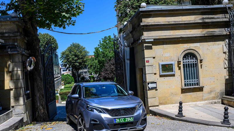 Frank_Nuclear_Talks_Amid_Looming_UN_Sanctions