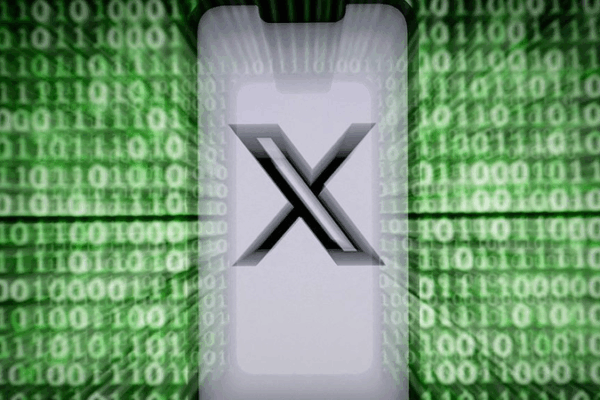 French Police Probe Platform X for Data Fraud French_Police_Probe_Platform_X_for_Data_Fraud