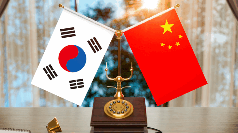 Fresh_Phone_Call_Sparks_Stronger_China_South_Korea_Ties