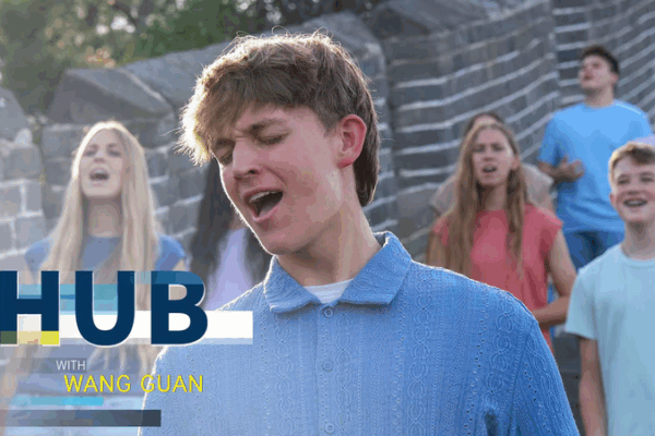 From Utah to Beijing: One Voice Choir Unites Hearts Across China From_Utah_to_Beijing__One_Voice_Choir_Unites_Hearts_Across_China video poster