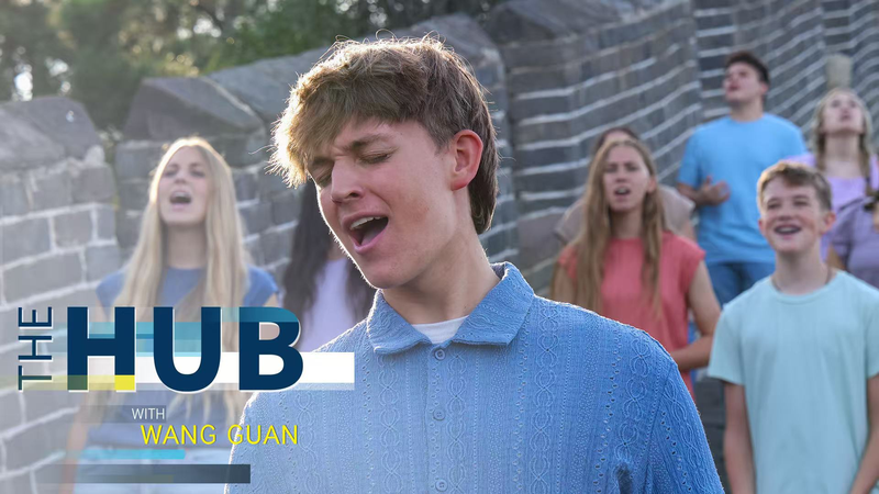 From_Utah_to_Beijing__One_Voice_Choir_Unites_Hearts_Across_China video poster