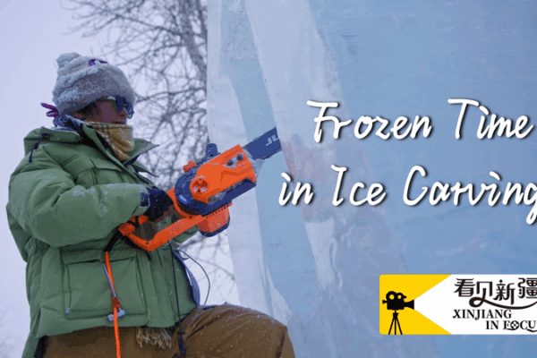 Frozen Heritage: Altay’s 25-Year Ice Sculpting Journey Frozen_Heritage__Altay_s_25_Year_Ice_Sculpting_Journey video poster