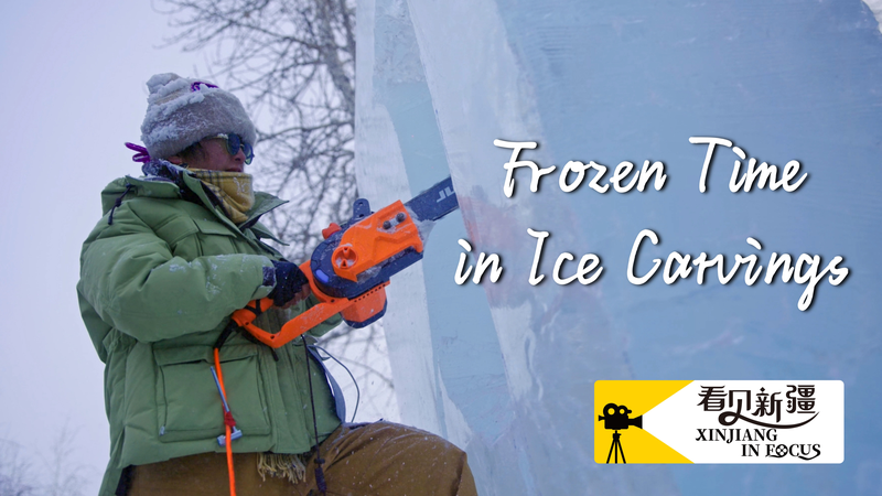 Frozen_Heritage__Altay_s_25_Year_Ice_Sculpting_Journey video poster